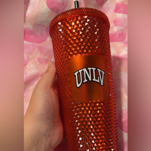 Starbucks cups - Picture 4 of 5